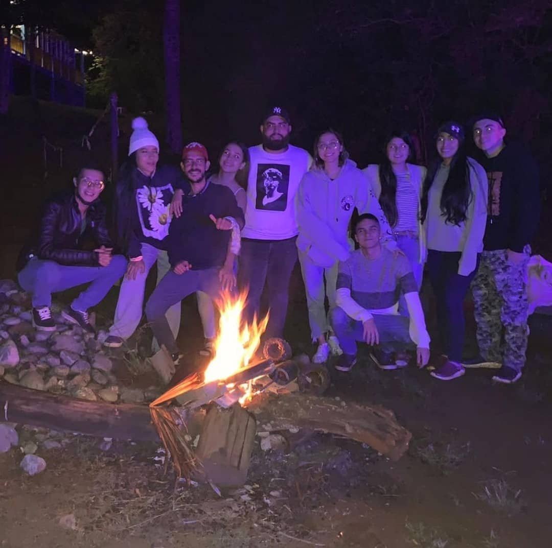 474744897 8911411038966996 1739061170999538166 n