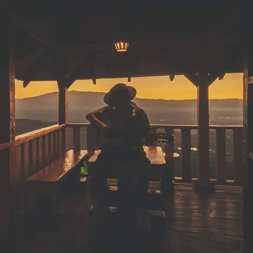 480983010 9079407828833982 6648709310208429863 n