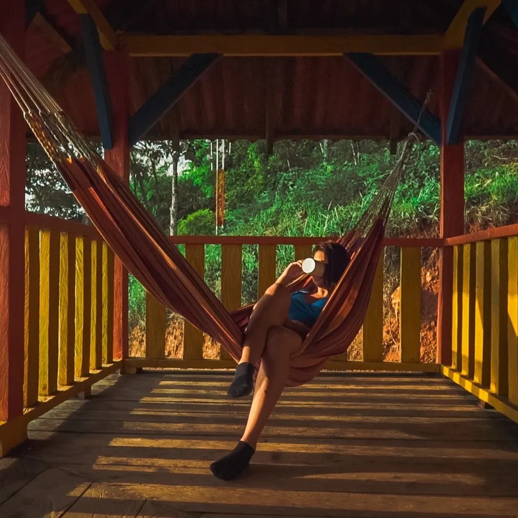 482222505 9169095449865219 2940465742433010276 n