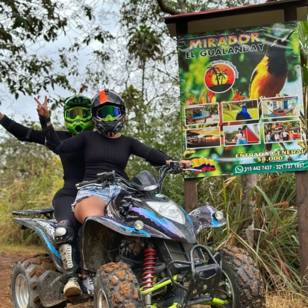 Cuatrimotos 1024x1024