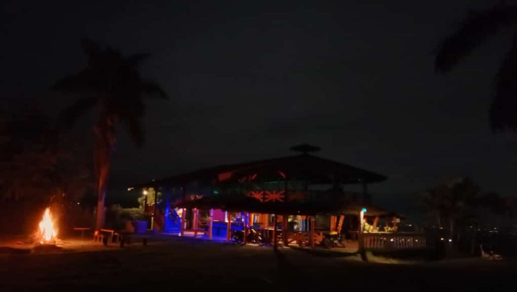 diseño sin título (27)