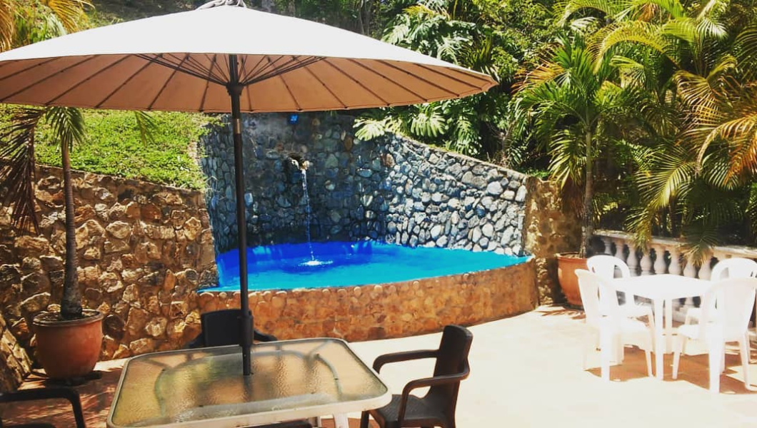 diseño sin título (28)