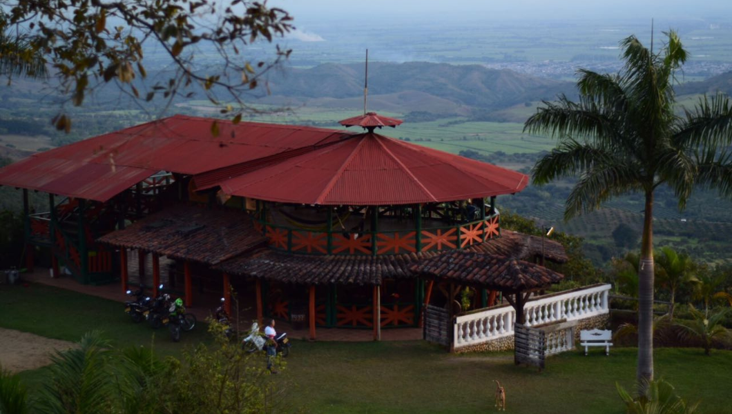 diseño sin título (29)