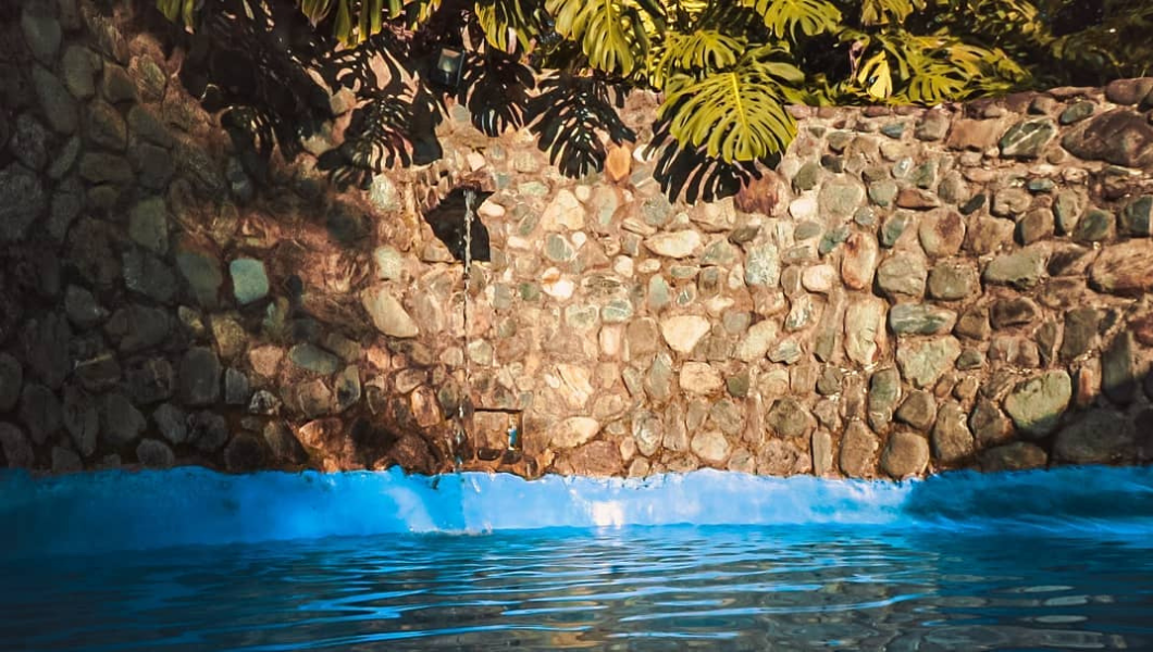 diseño sin título (30)