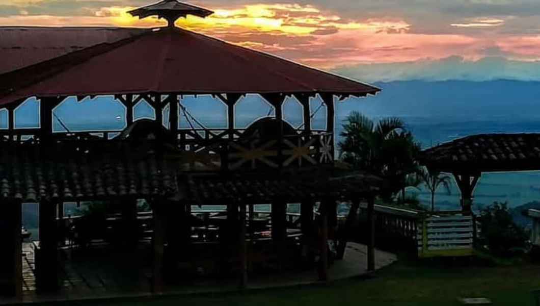 diseño sin título (31)