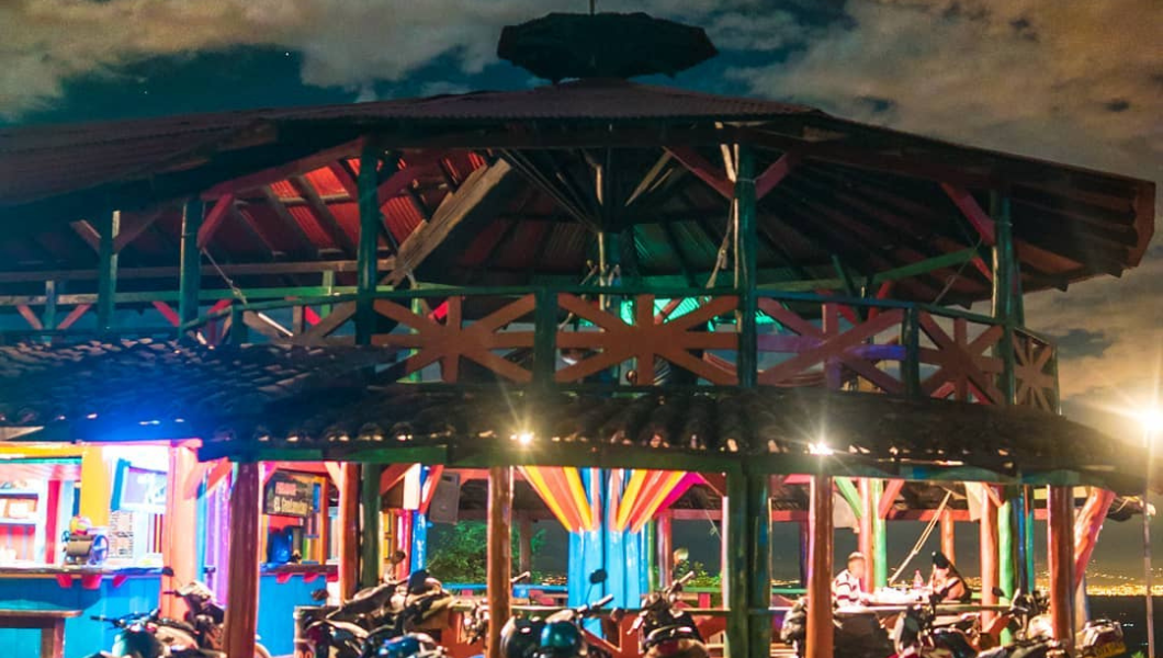 diseño sin título (34)