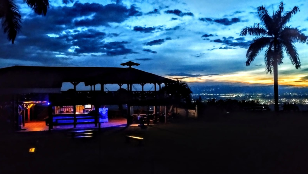 diseño sin título (35)