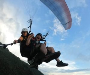 fb img 1720566046996