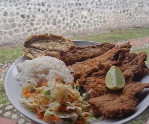 whatsapp image 2026 03 05 at 3.45.41 pm